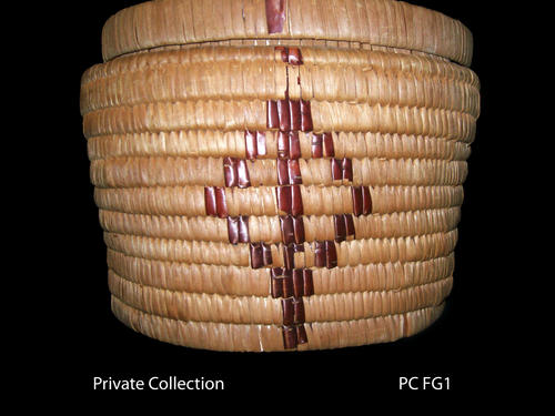 PC FG1